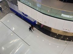 -万达广场(北京槐房店)