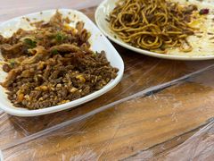 -清真双宝红油牛系列