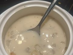 -杭州临平万丽酒店·万丽轩中餐厅