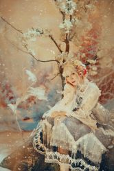 -梓摄影古装写真工作室(富力广场店)