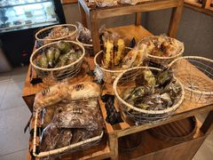 -Max Bakery 阿唛手作