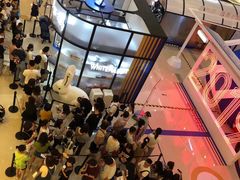 -GODIVA(海岸城店)