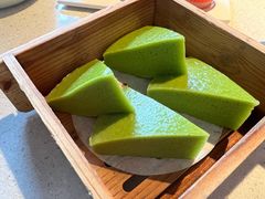 -聚福安·传统老爸茶(大英店)