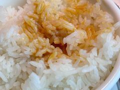 -小菜园新徽菜(无锡宜家荟聚中心店)