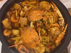 -蟹宗蟹(润达国际五楼店)