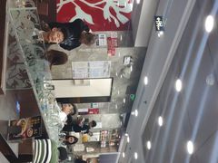 -康师傅私房牛肉面(北京南站店)