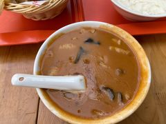 -方中山胡辣汤(成都首店)
