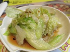 -真功夫(环市中路店)