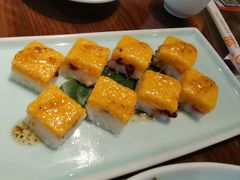 -龍聚祥烧麦馆(万达店)