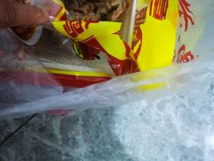 -章云板鸭(评事街店)