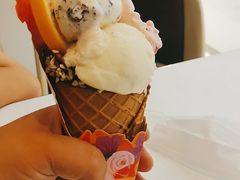-哈根达斯(上海金山店)