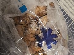 -UH祐禾(上海五角场万达店)