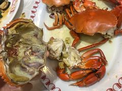 -凤城礼记鱼翅海鲜酒家(新马路总店)