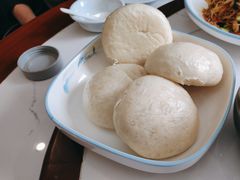 -小乡小镇·传承桐庐土菜·老板亲自烧的菜