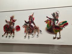 -北京工艺美术博物馆