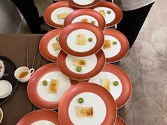 -好友缘酒家(会展中心店)