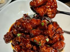 -外婆家(杭州马塍店·杭帮菜名店)