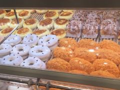 -好利来(乐堤港店)