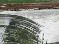 -门城湖公园