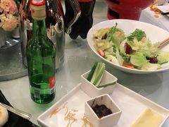 -大鸭梨烤鸭(石佛营店)