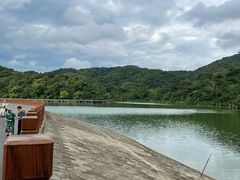 -广州市白云山风景名胜区