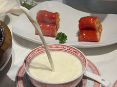 -南棠馆粤菜坊(群光店)