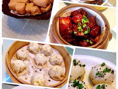 上海年代(水上东路店)-上海年代(水上东路店)