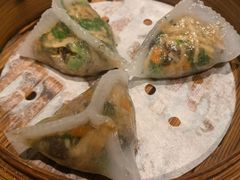 -天然台1908(中建广场店)