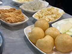 -光头药膳鸡(莱茵小镇店)