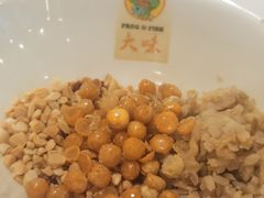 -大味美蛙鱼头(遂宁总店)