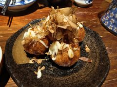 -熊藏居酒屋(kkone店)