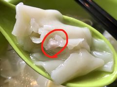 -同心楼(解放北路店)