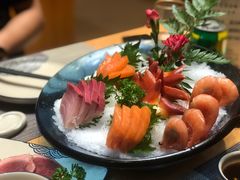 -和枫の宴日式料理(潘家园店)