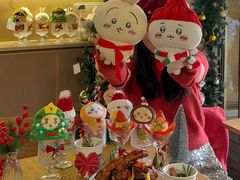 -NG PASTA吴居·中华意面·鲜牛排(南头古城店)