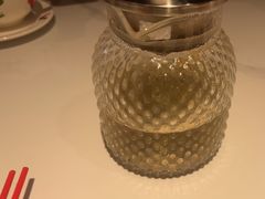-芽笼芽笼新加坡餐厅(环球港店)