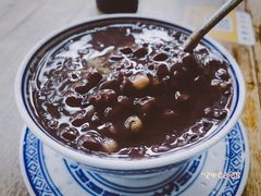 -袁妈红豆汤(重庆总店)