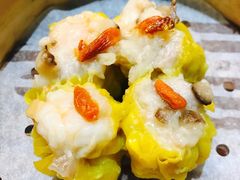 -添好运点心专门店(北角店)