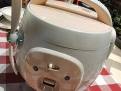 -湘当爱·鲜煮现炒(松岗立业路店)