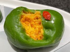 -蝴蝶里·粤菜·点心(龙湖天街&滨江店)