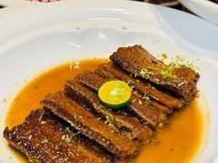 -106餐厅北京菜.烤鸭(百子湾店)
