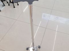 -电动轮椅专卖店