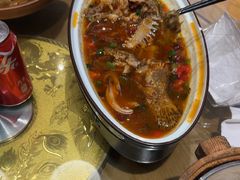 -鸿运楼·舌尖上的徽菜