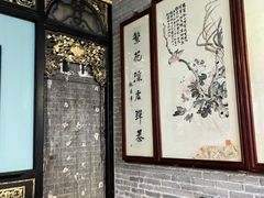 -碧江金楼