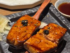 -筱田の食堂·izakaya(淮海中路店)