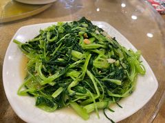 -揭阳钟记小食(福田新村店)