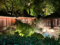 -大妙火锅·非物质文化遗产(东湖公园店)