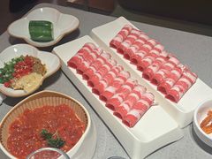 -海底捞火锅(宝龙广场夜宵主题店)