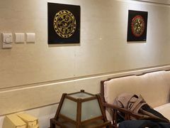 -皇城老妈·大连海鲜火锅(港湾店)