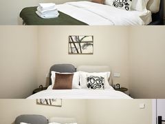 -长沙火车站(地铁站)