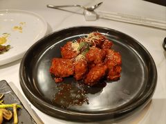-荟廷·晶萃(陆家嘴尚悦湾店)